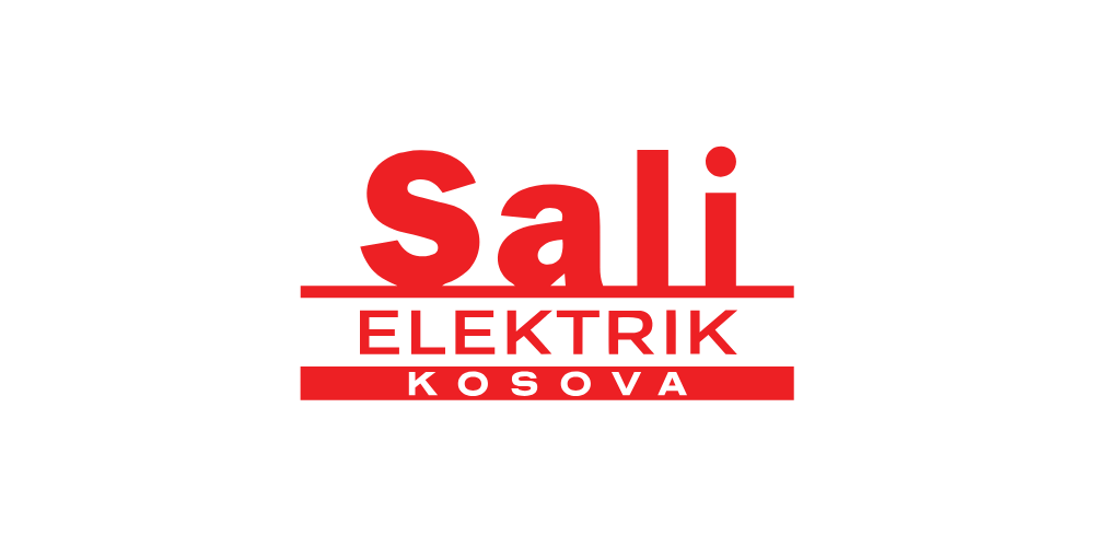 Sali Elektrik